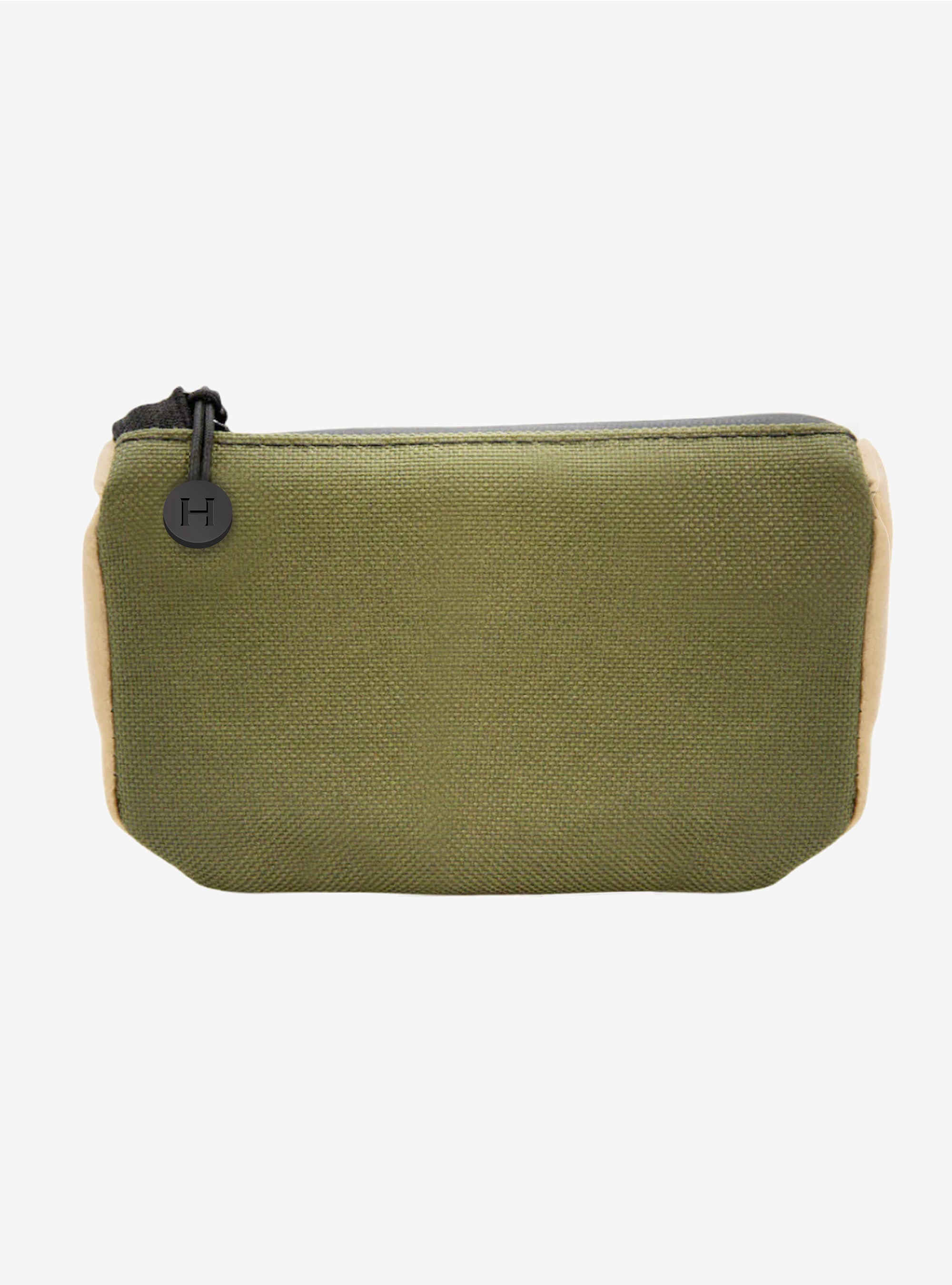 Free | Pouch