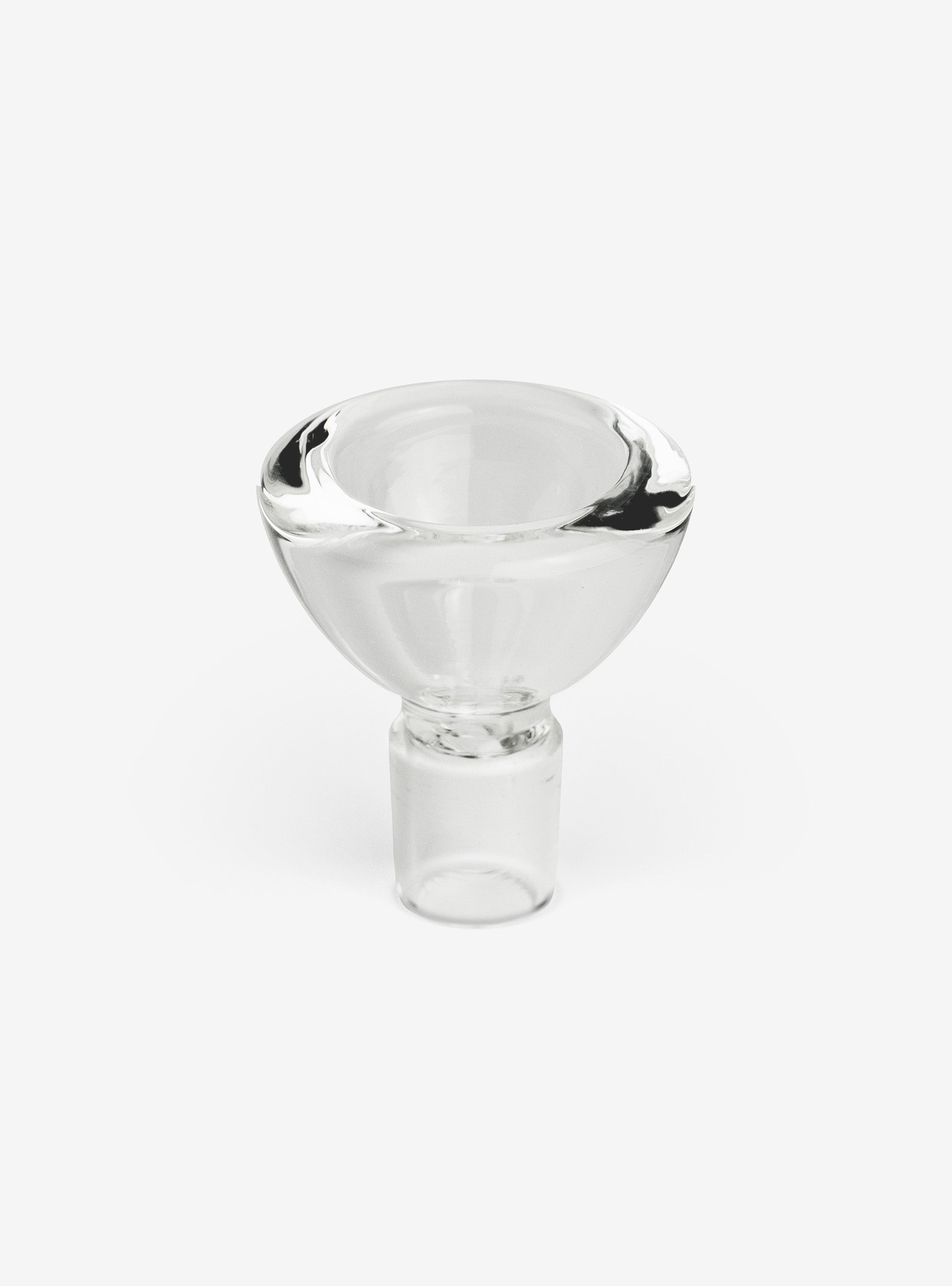 Glass Bowl