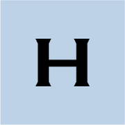 Aura Accessories Inc. logo