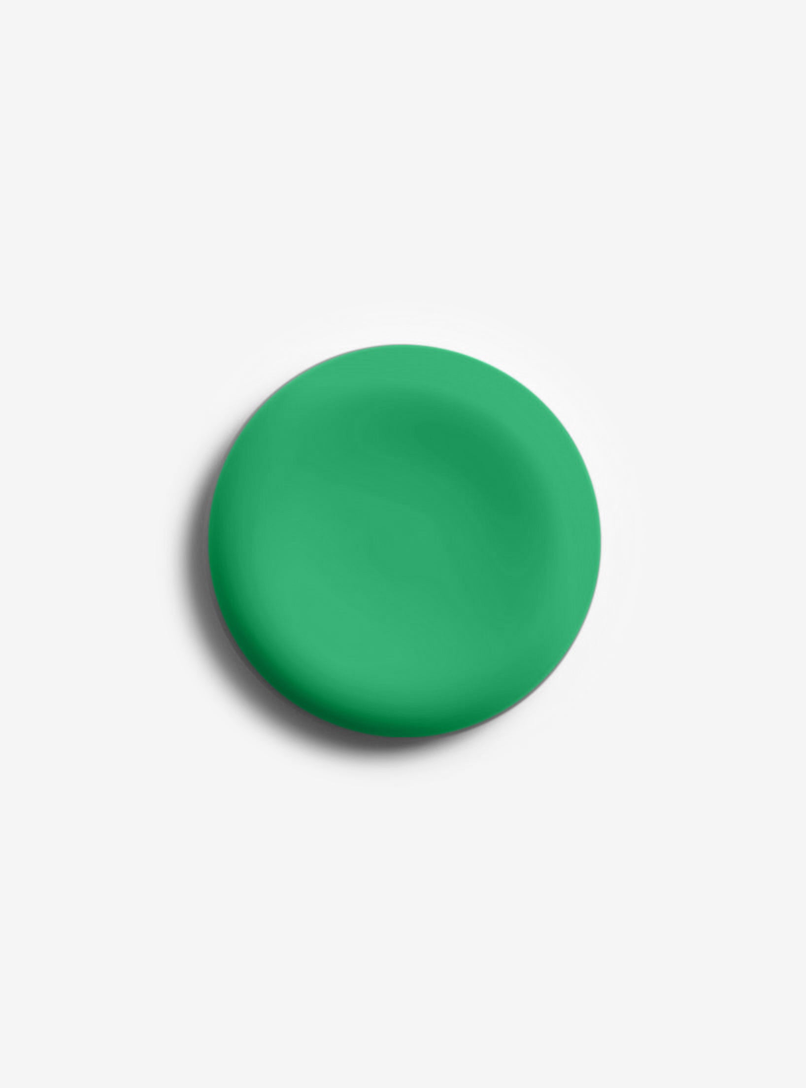 Free | Bowl Cap