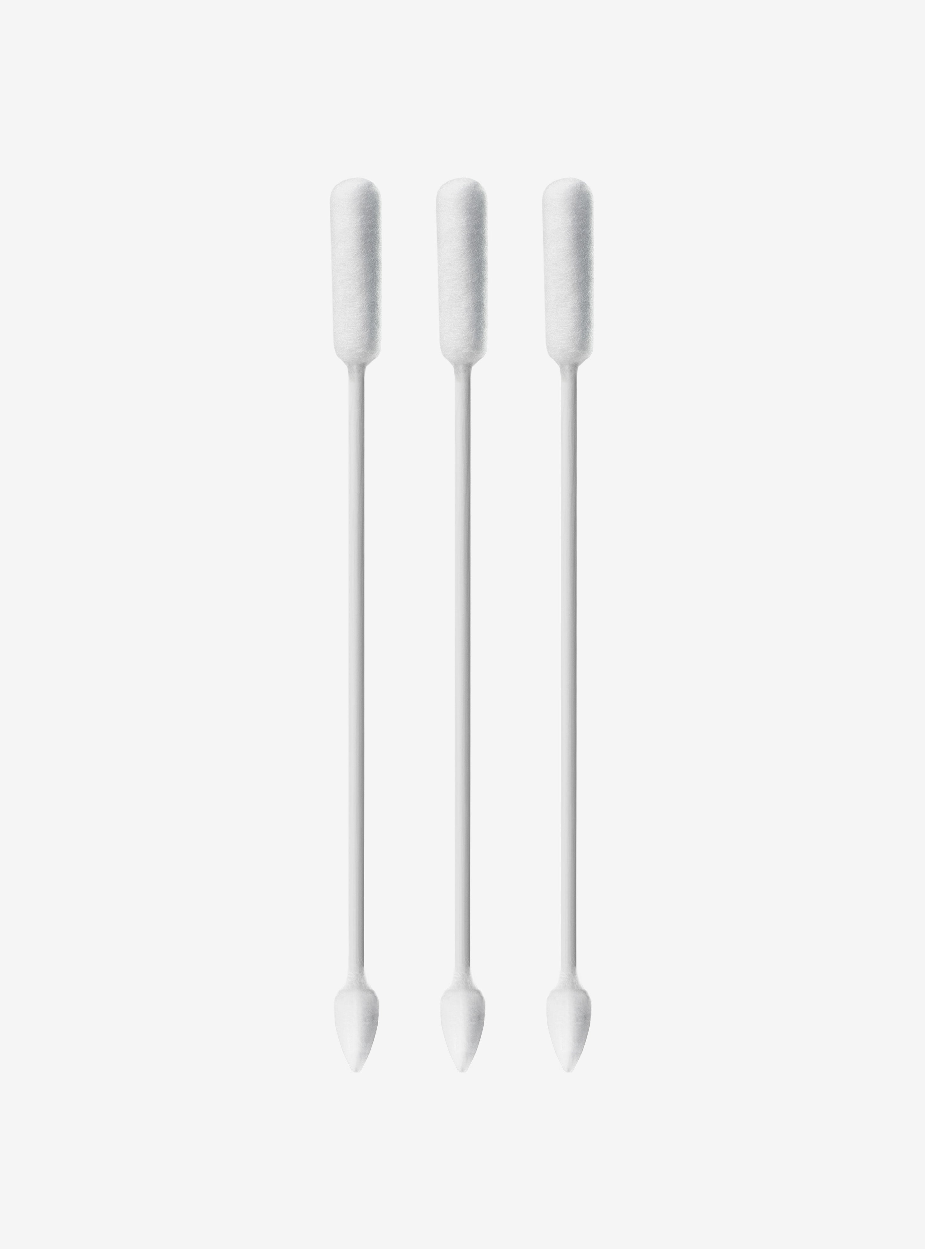 Cotton Swabs
