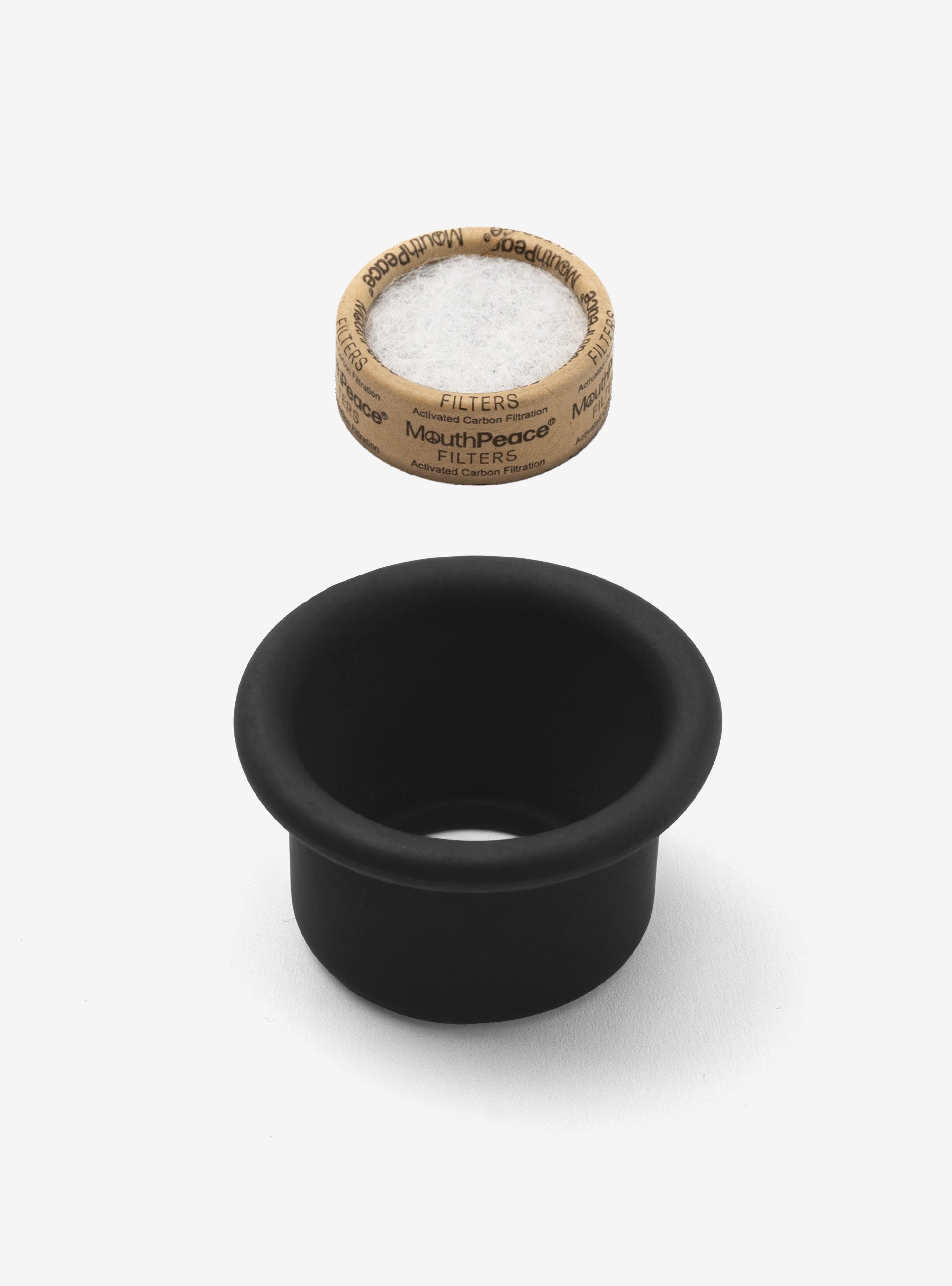 Filter Kit