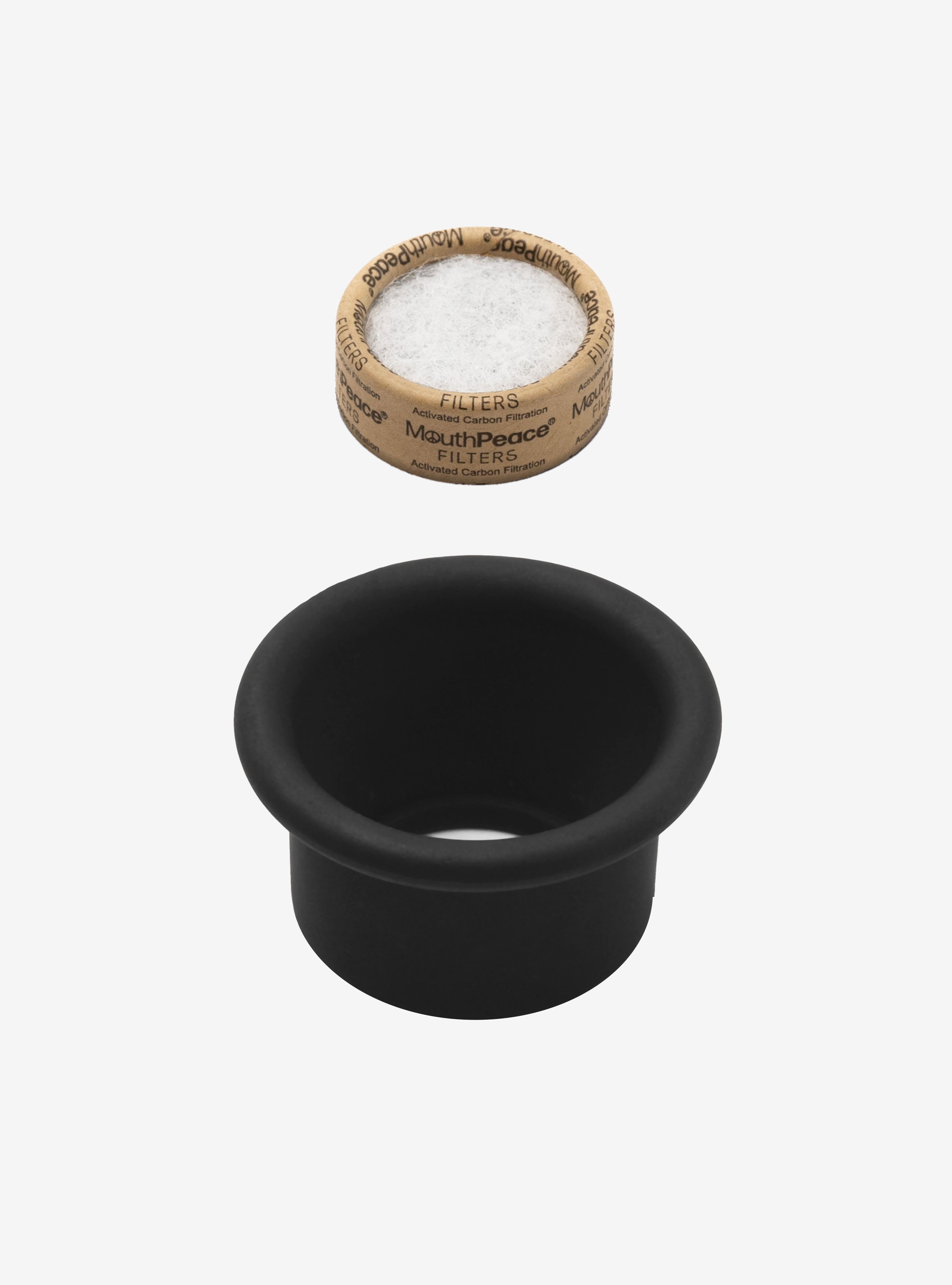 Filter Kit
