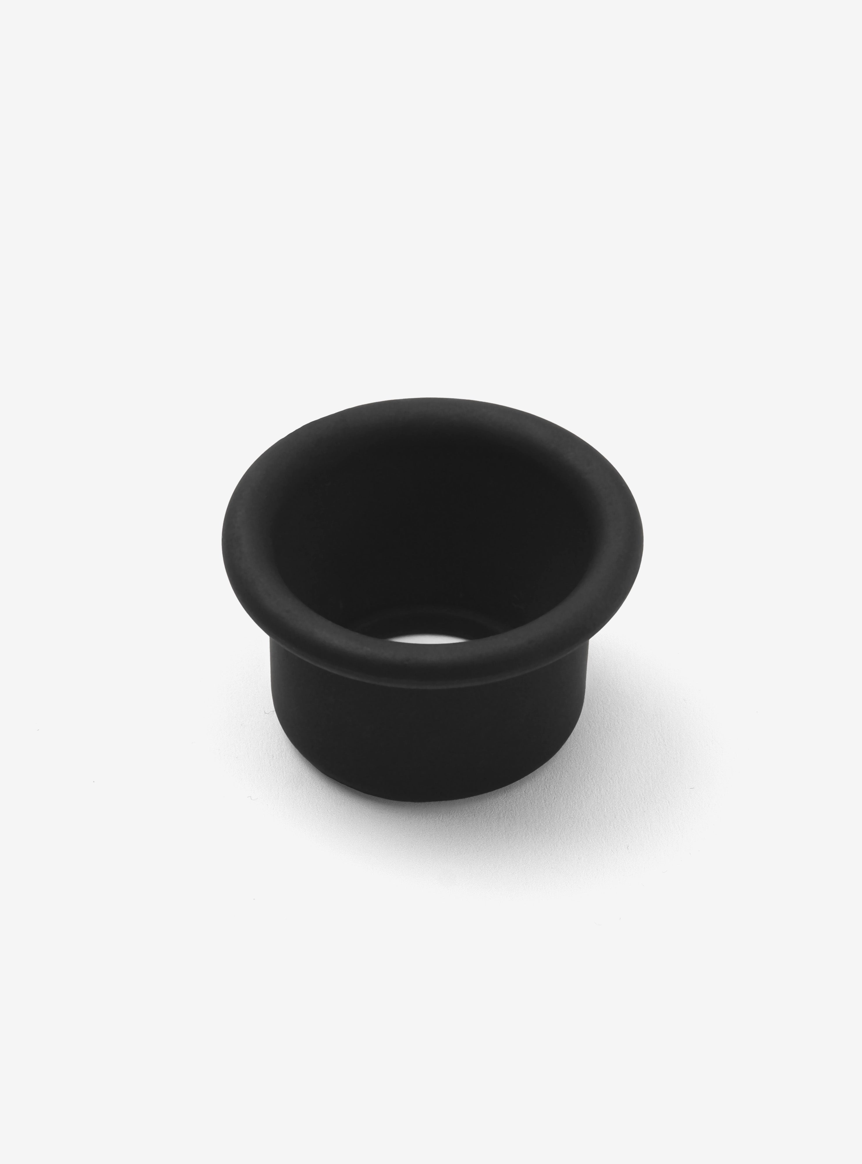 Filter Holder <p2>25mm</p2>