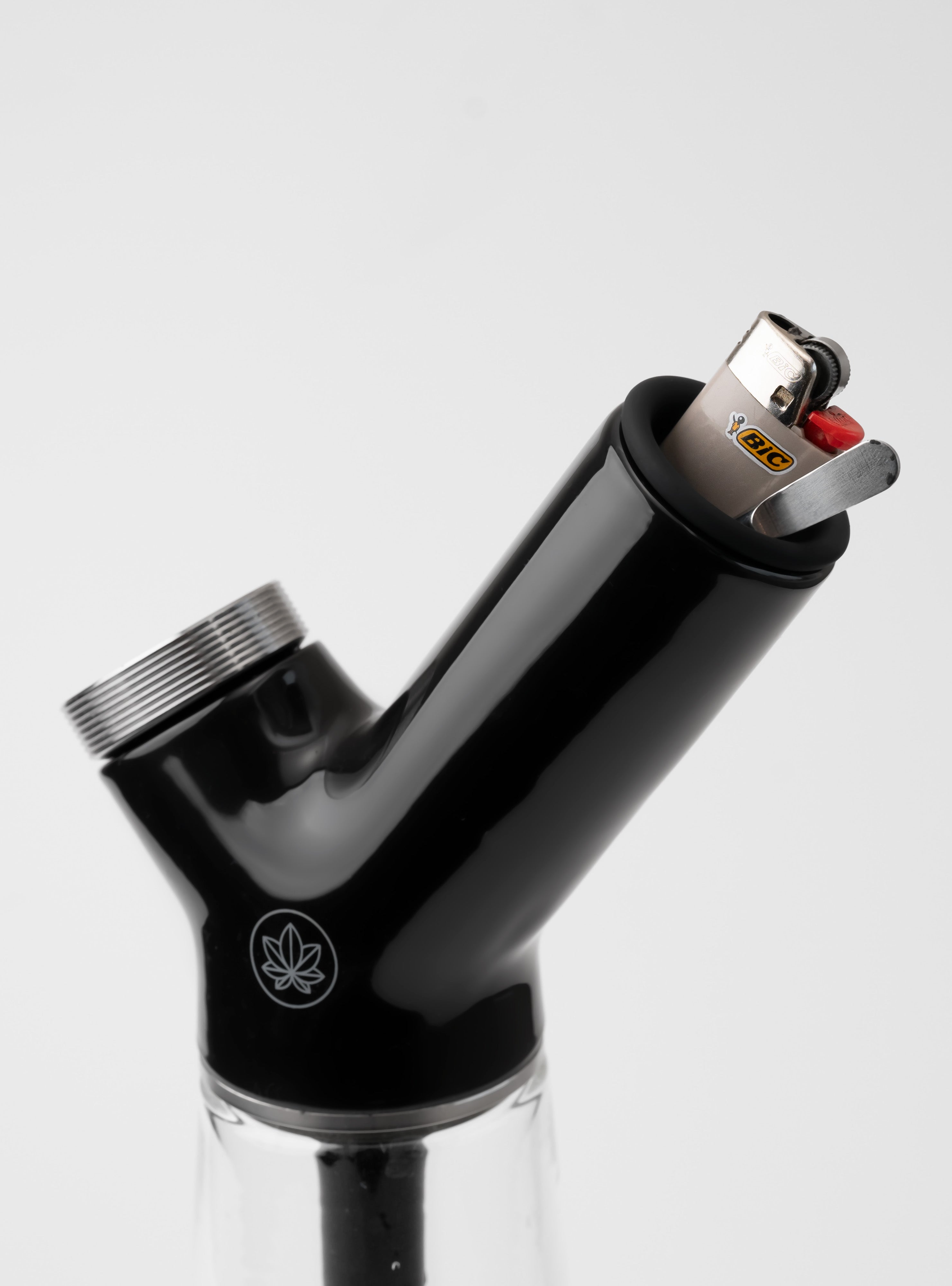 Filter Holder <p2>25mm</p2>