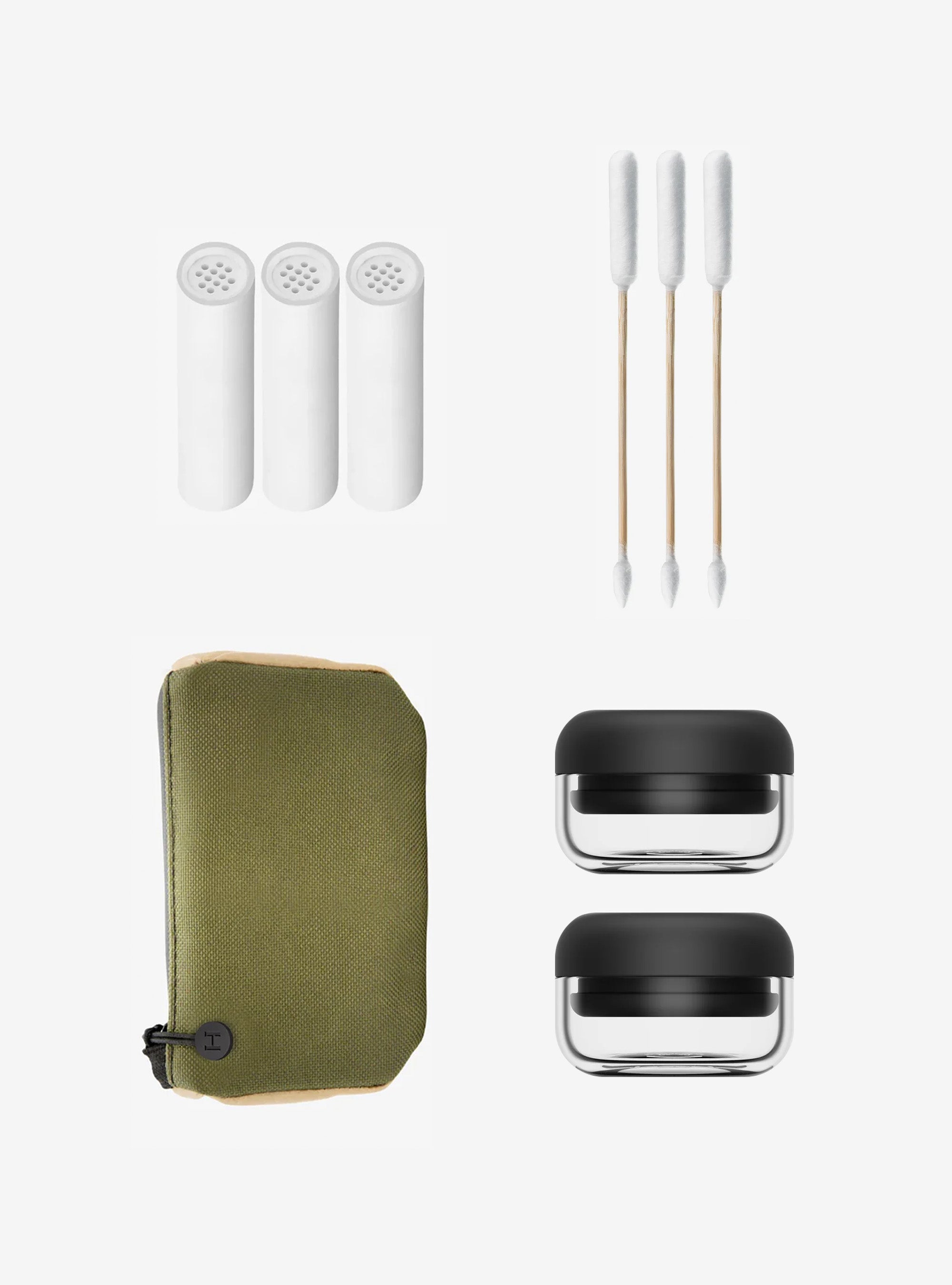 Handpipe Kit