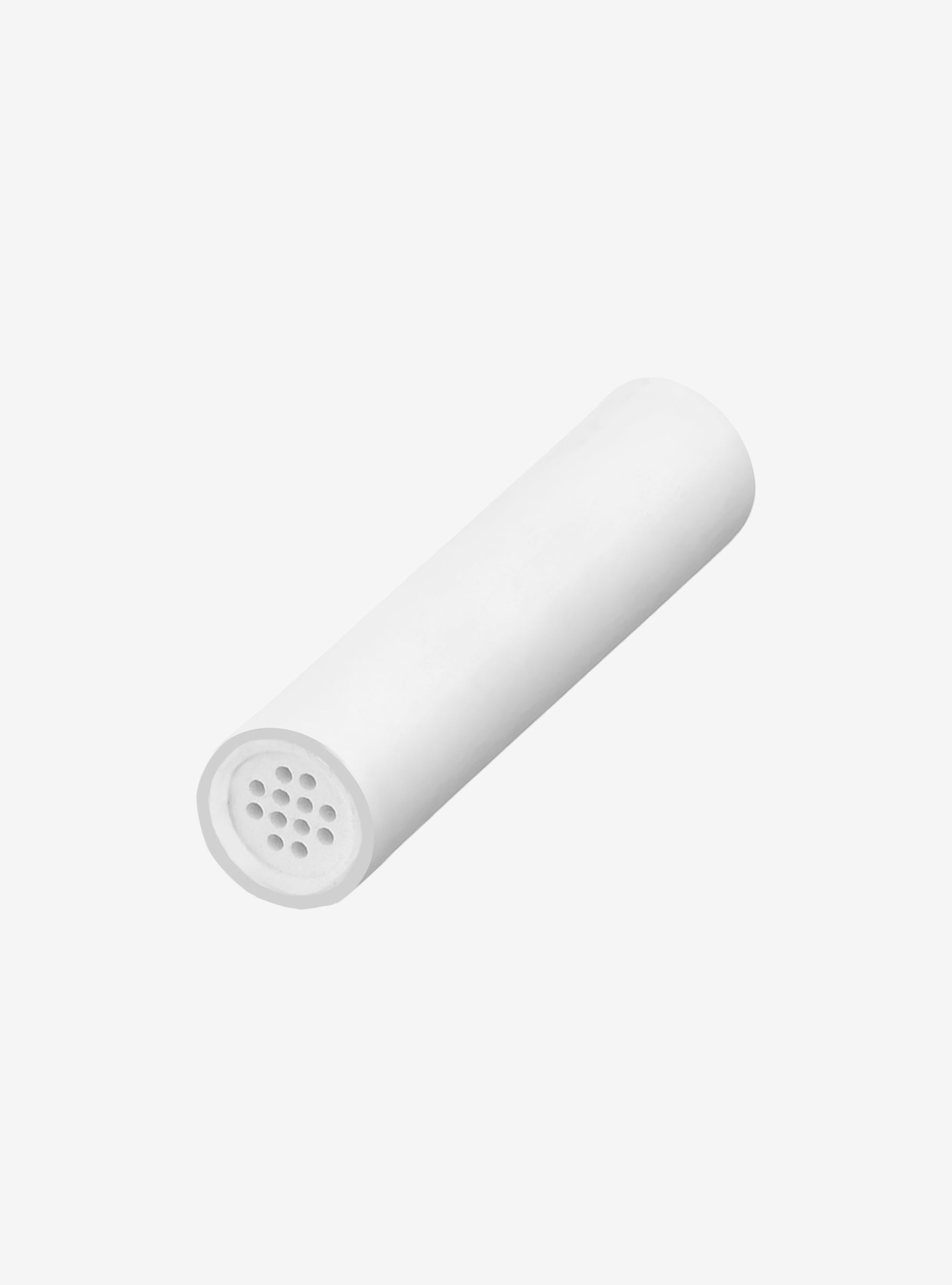 Free | Carbon Filters <p>8mm</p>