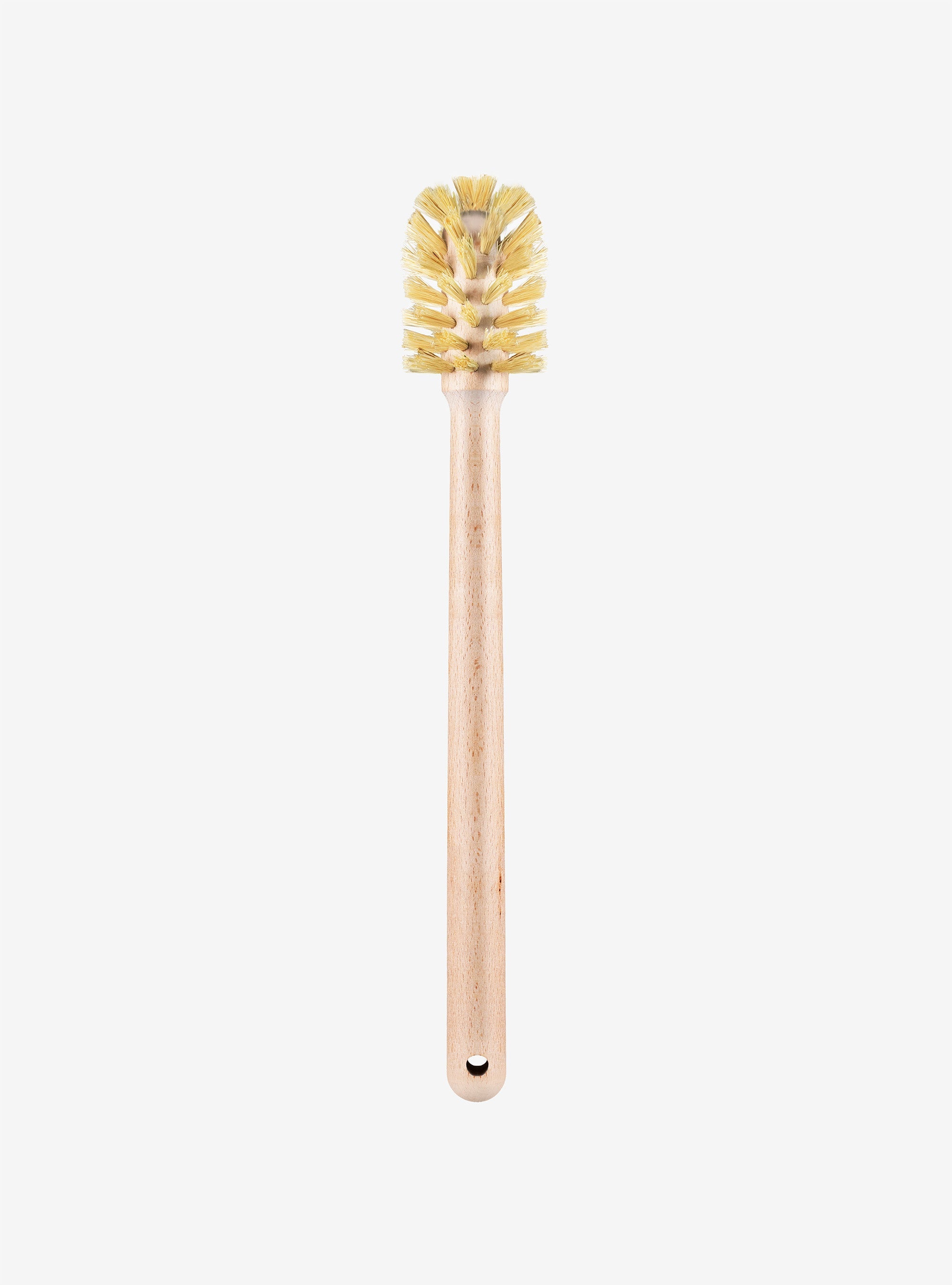 Free | Cleaning Brushes