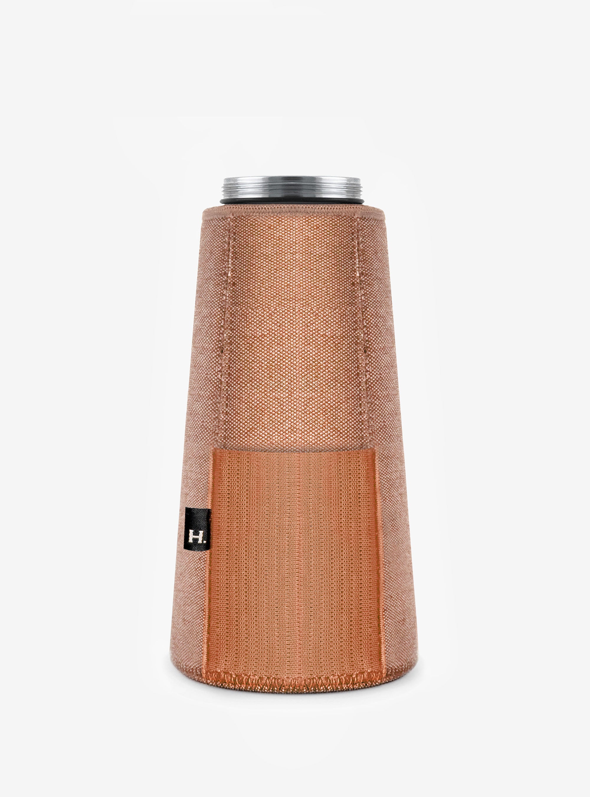 Coozie