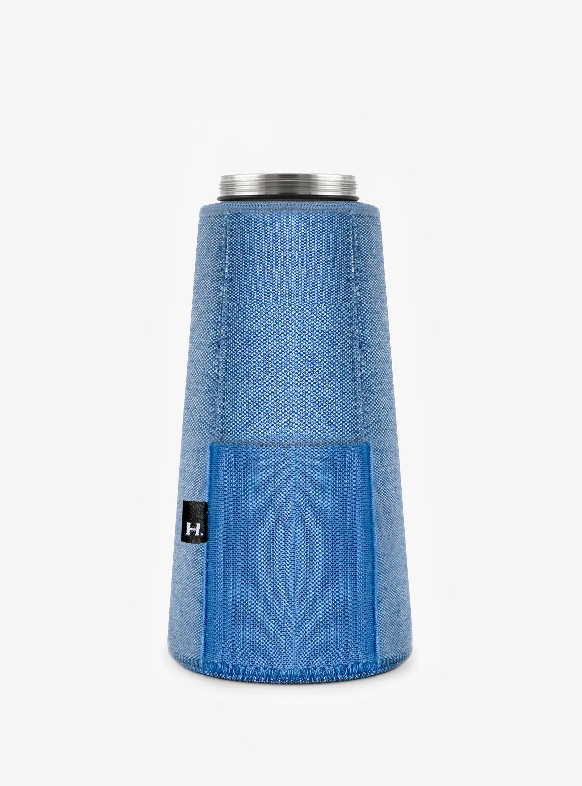 Coozie