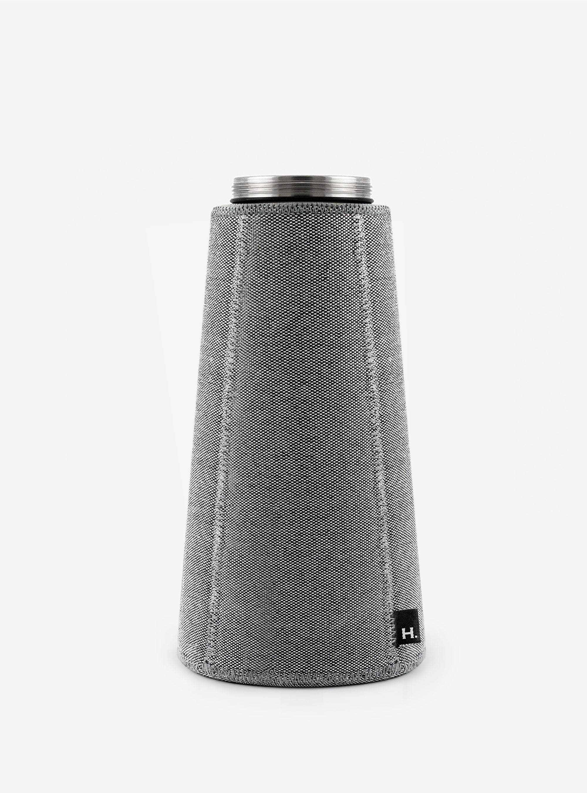 Coozie