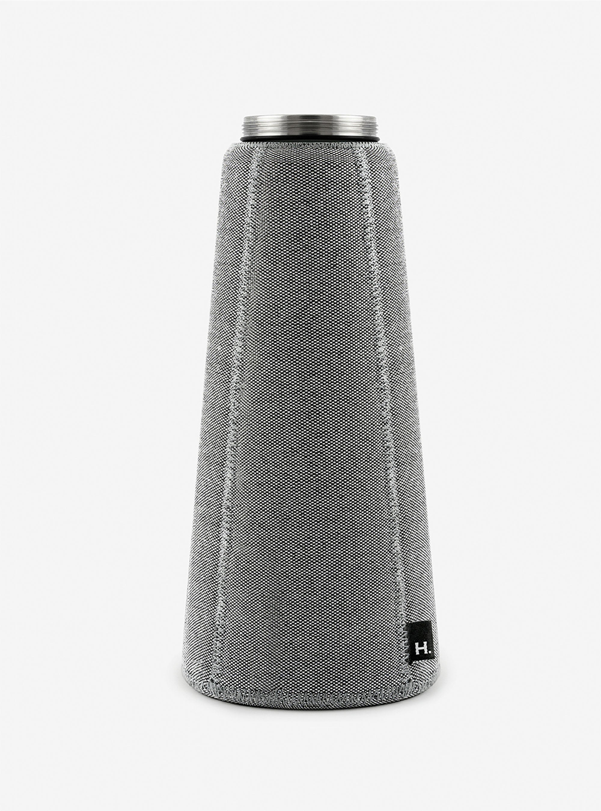 Coozie