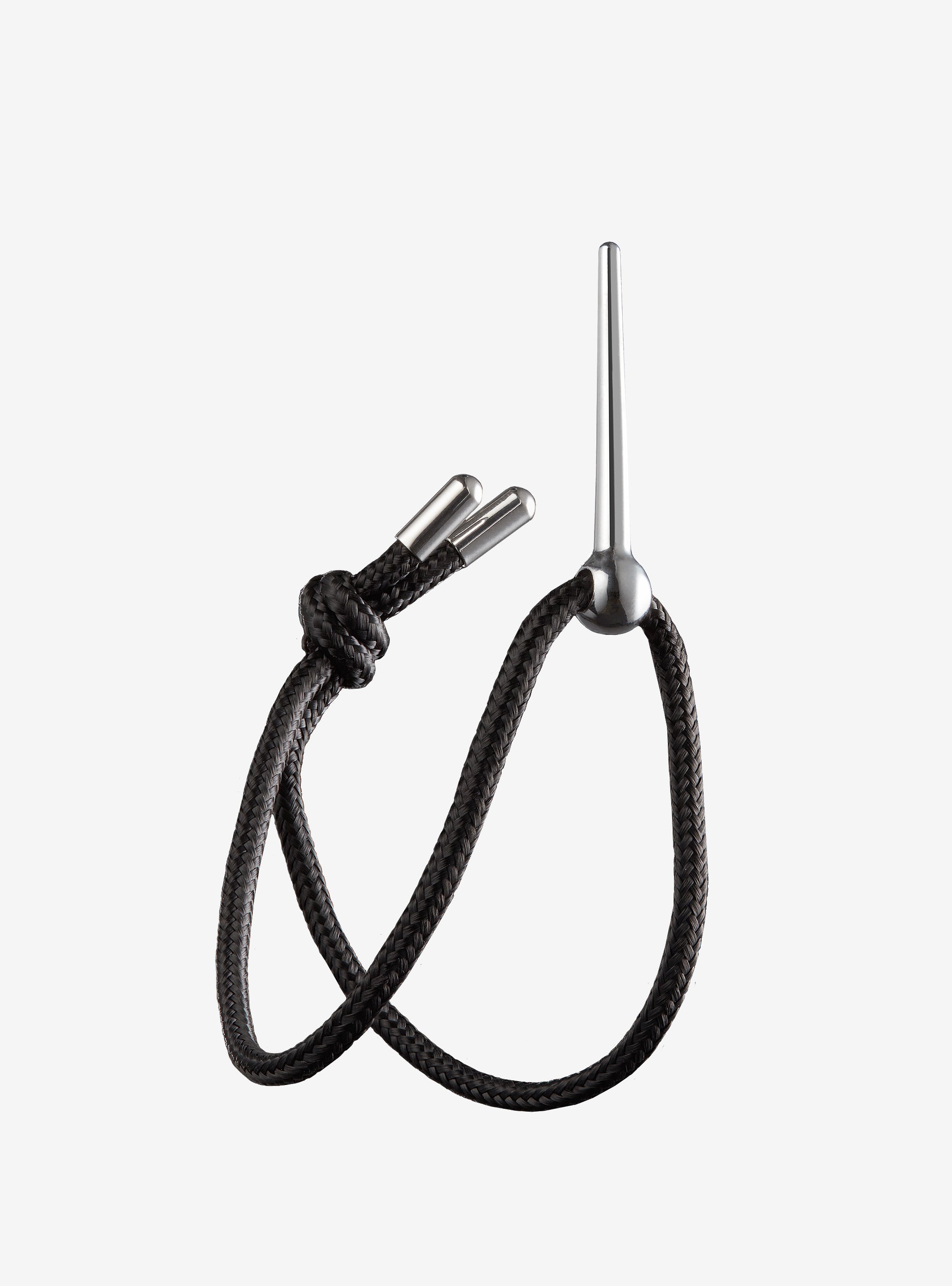 Carry Tool & Cord