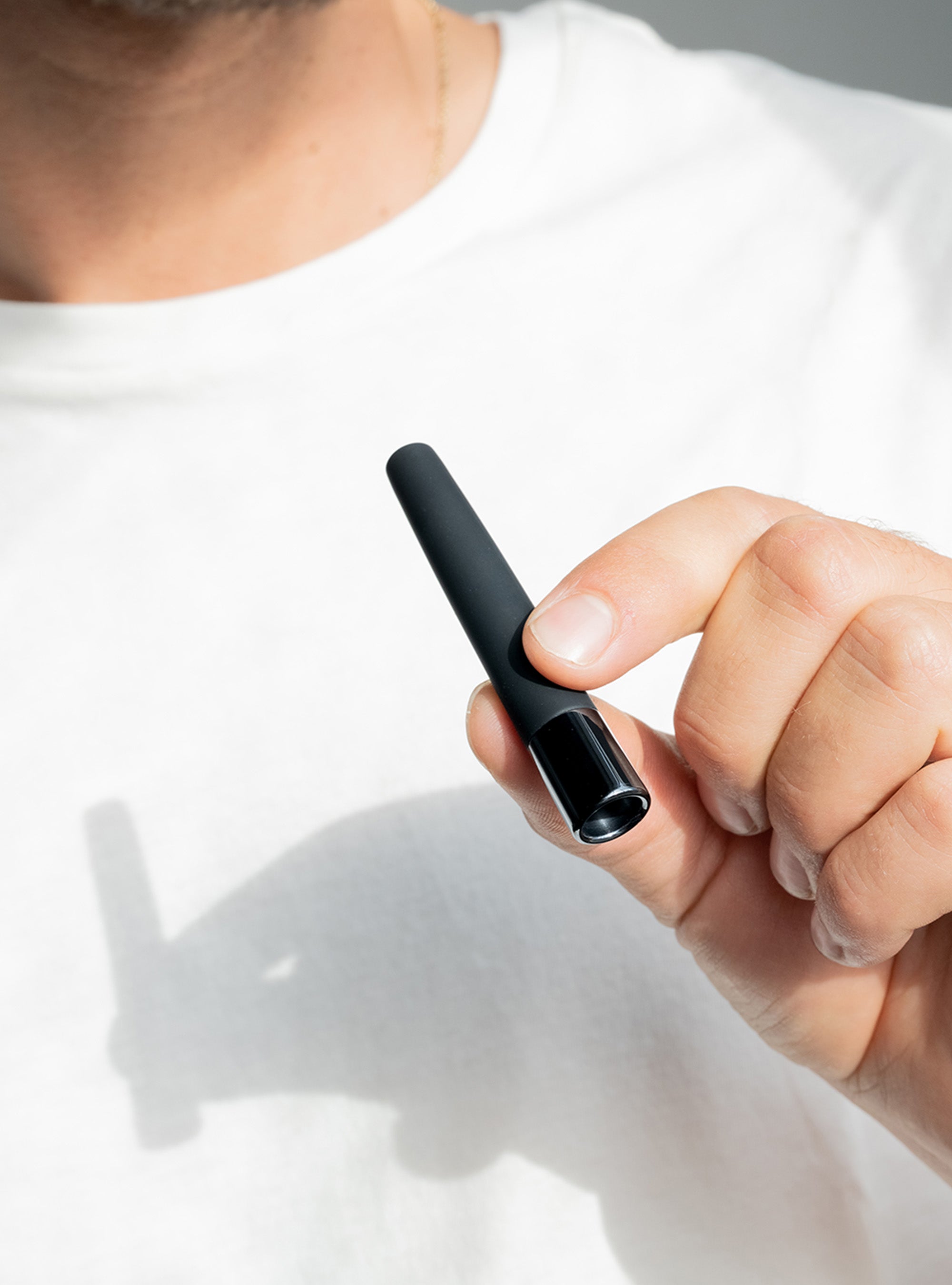 Pipette <p2>Mini</p2>