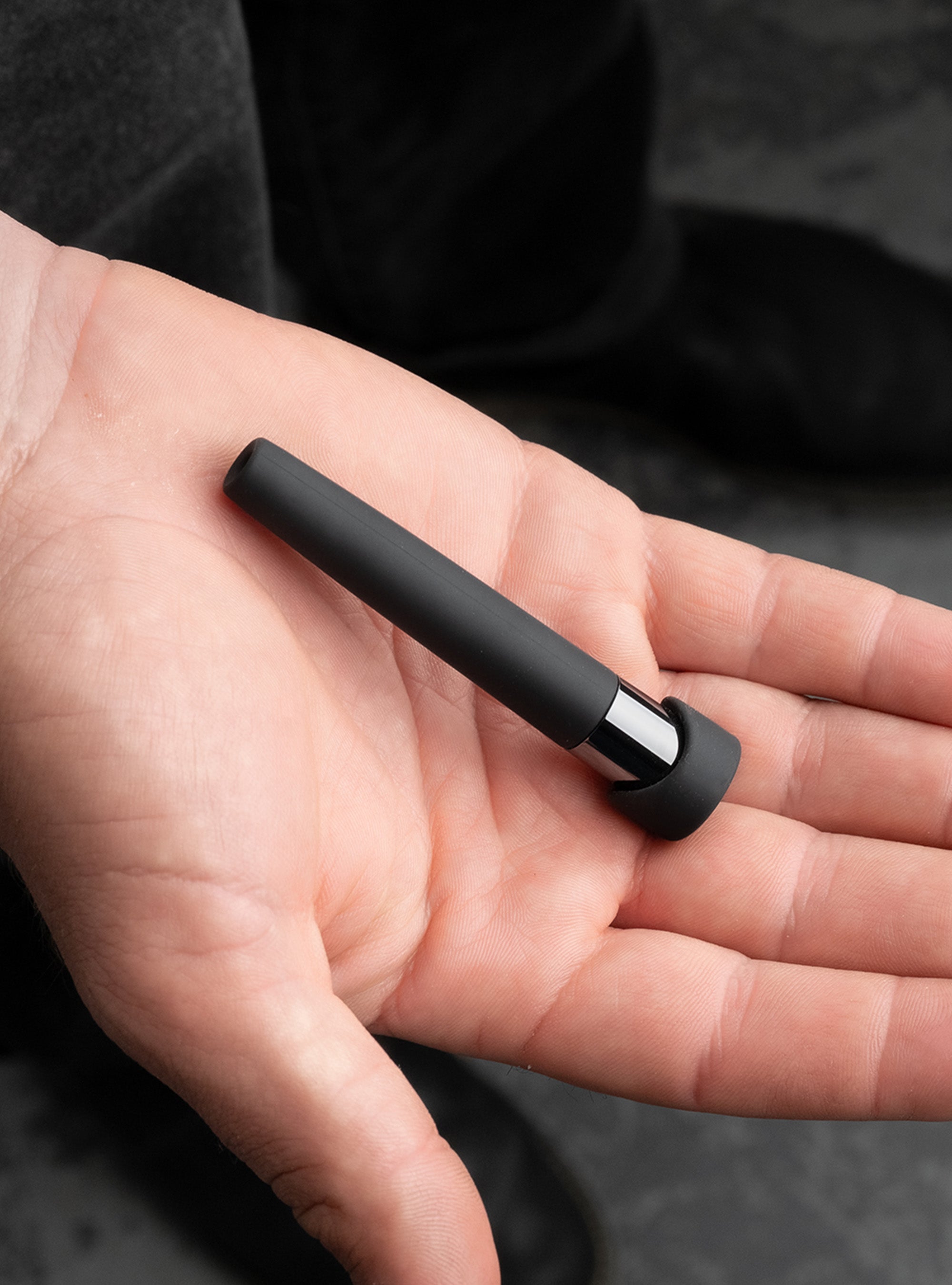 Pipette <p2>Mini</p2>