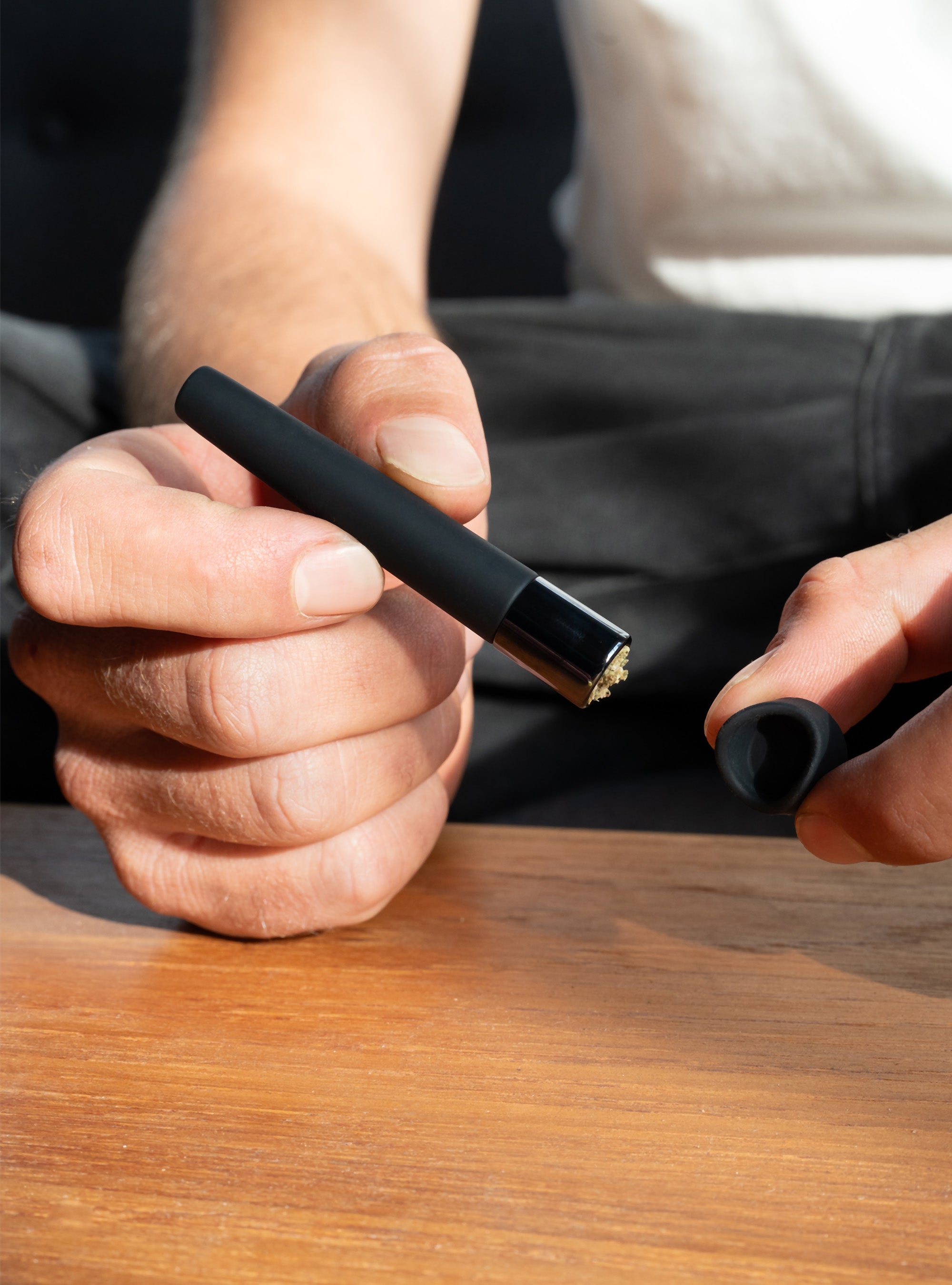 Pipette <p2>Mini</p2>