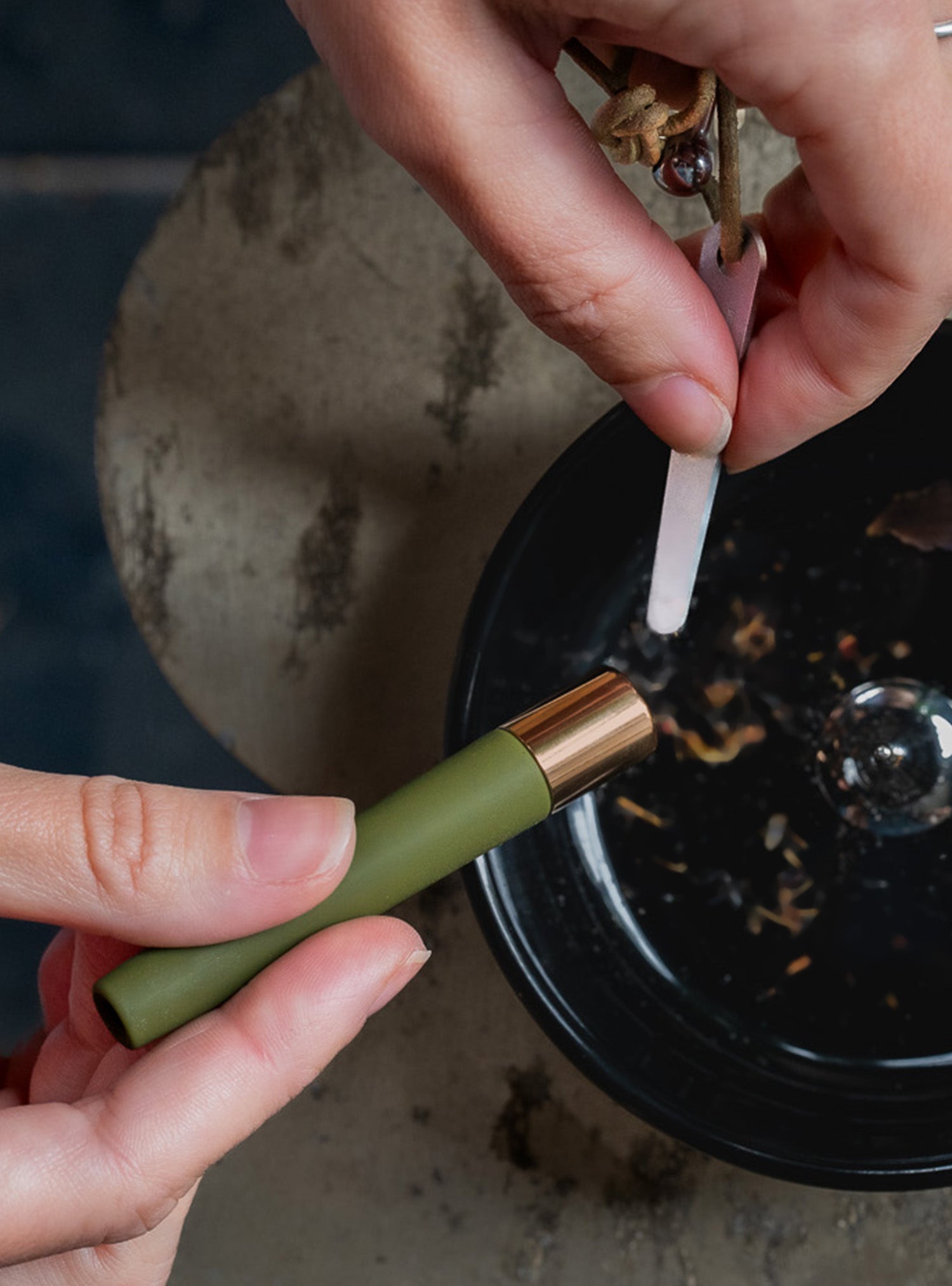 Pipette <p2>Mini</p2>