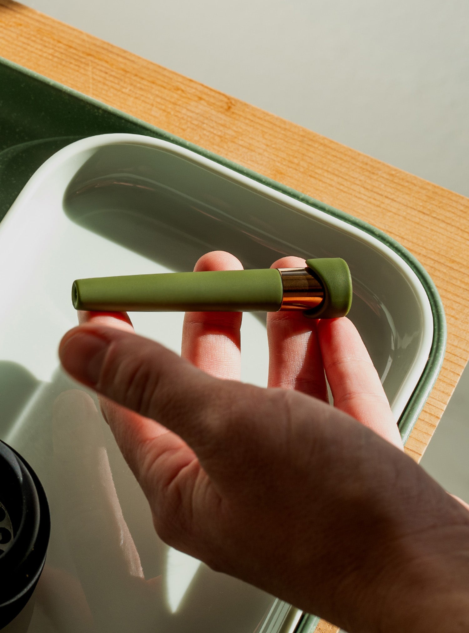 Pipette <p2>Mini</p2>