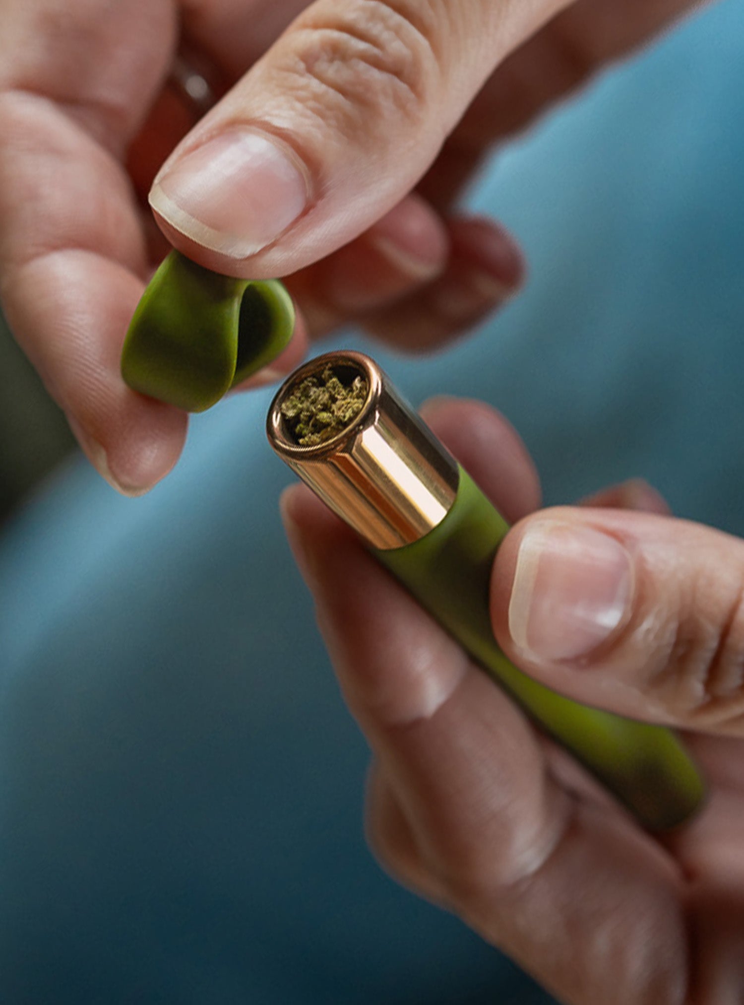 Pipette <p2>Mini</p2>