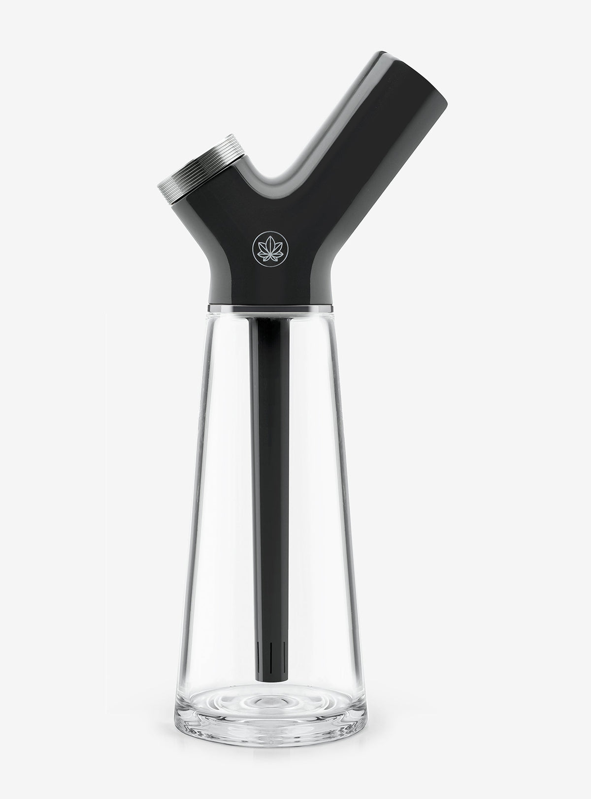 Waterpipe - Evolution of the Classic Water Bong - Heir