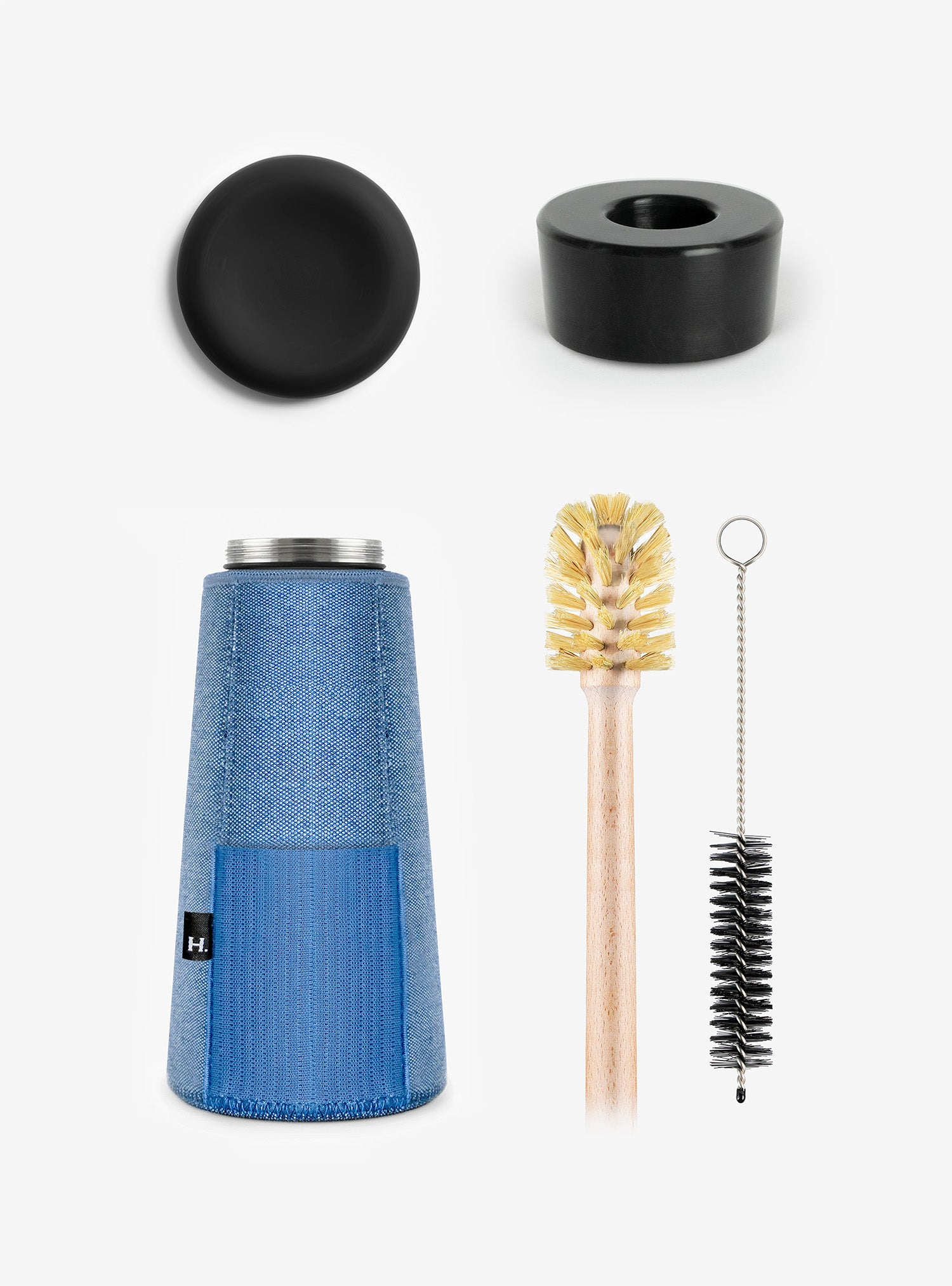 Waterpipe Kit