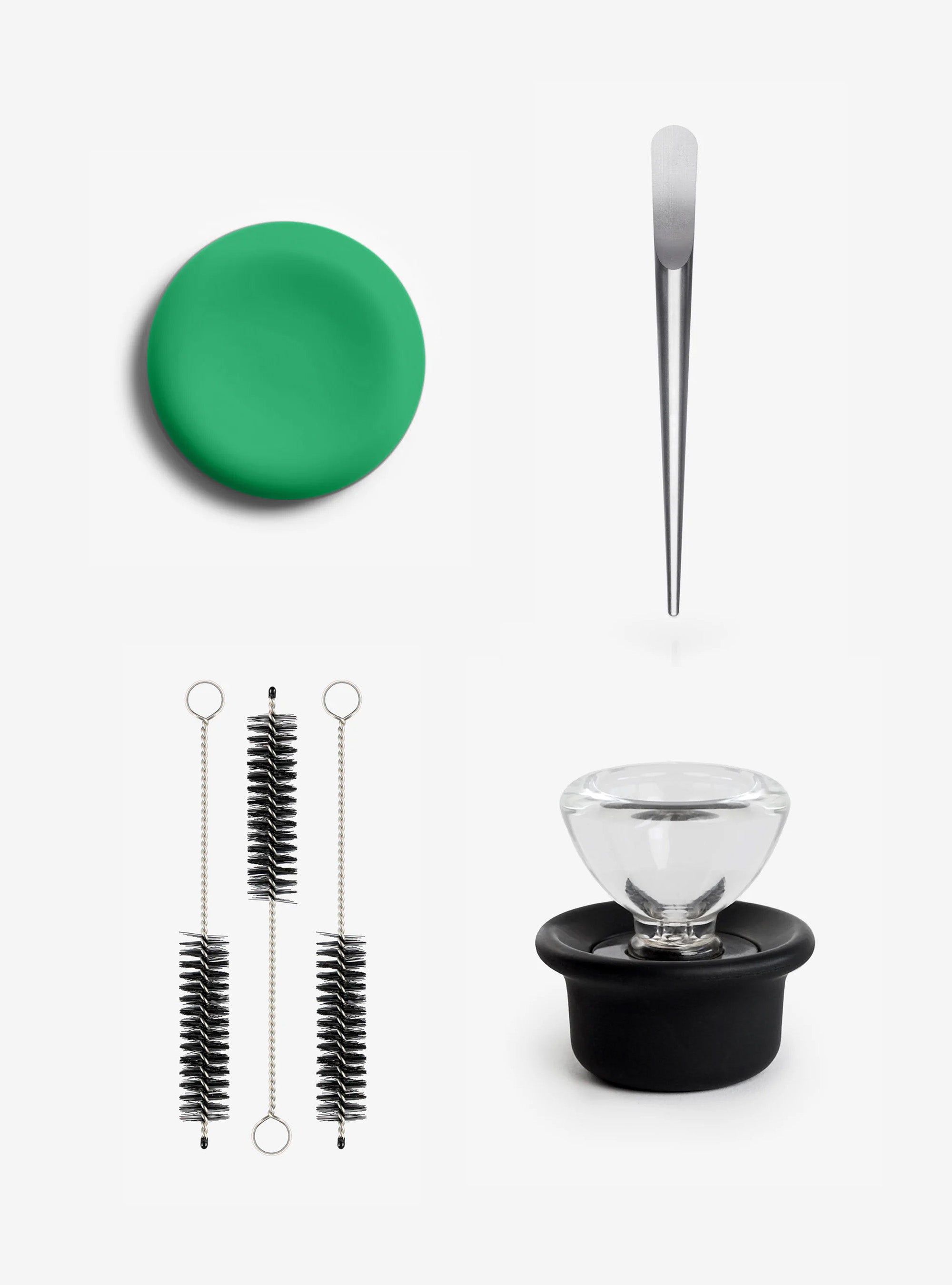 Waterpipe Kit